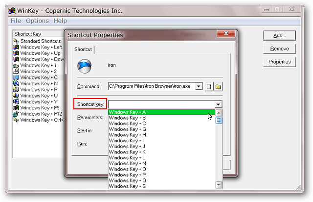 If you want to master Windows, master these shortcuts Picture 6