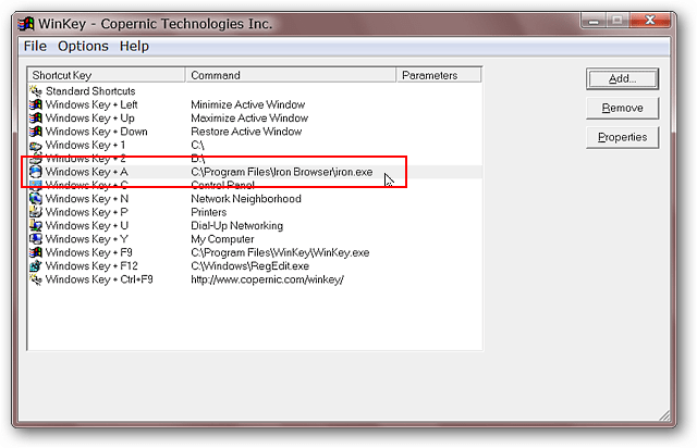 If you want to master Windows, master these shortcuts Picture 7