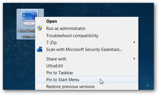 If you want to master Windows, master these shortcuts Picture 9