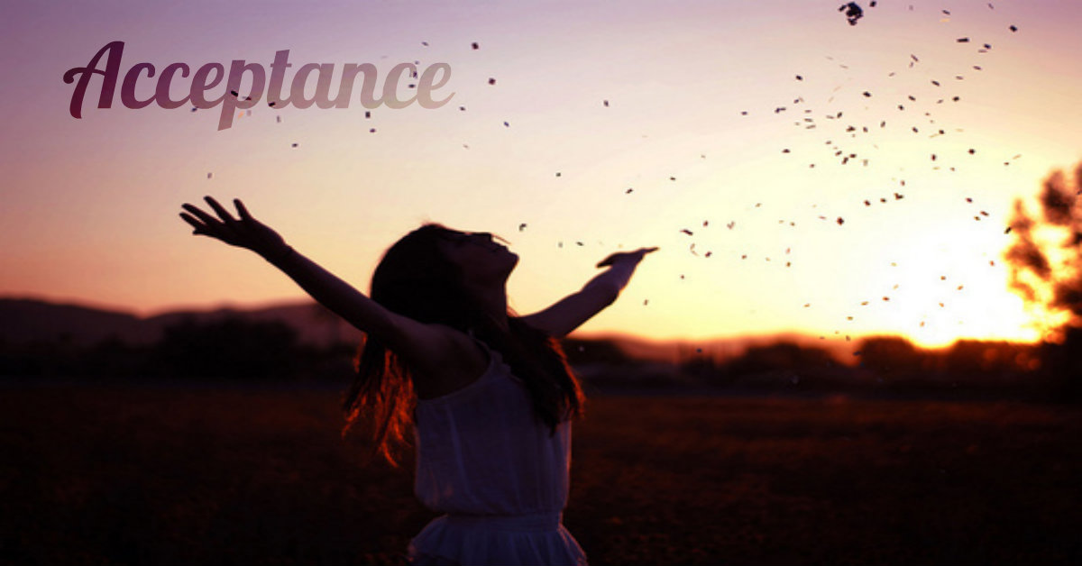 If you want to overcome the current difficulties, here are two things you need to do first Picture 3