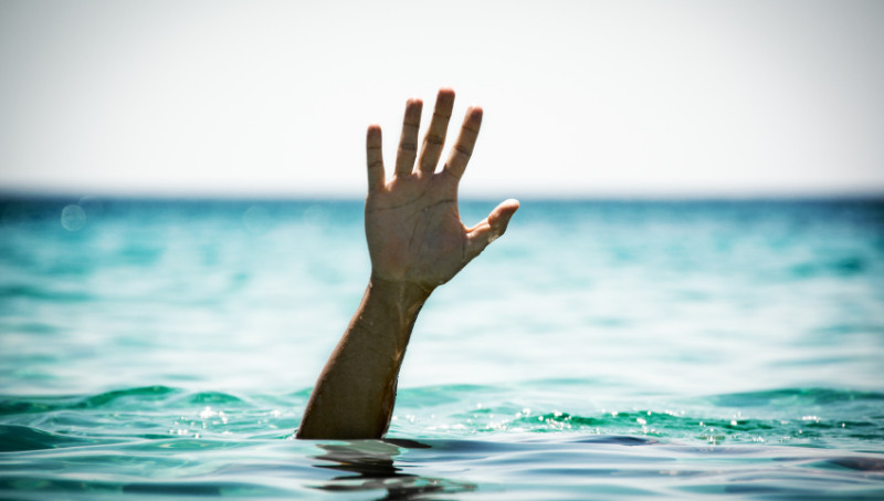 If you want to pay off your debt soon, you have to know these 6 numbers Picture 2