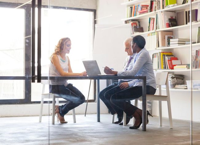 If you want to succeed, never tell yourself 15 of this! Picture 3