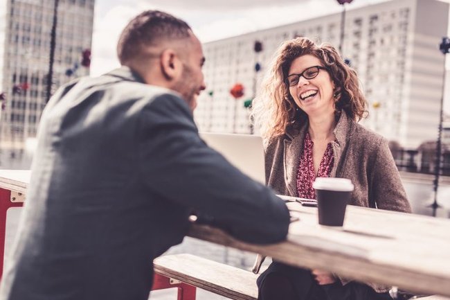 If you want to succeed, never tell yourself 15 of this! Picture 4