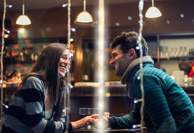 If you want to succeed, remember these 15 things carefully Picture 3