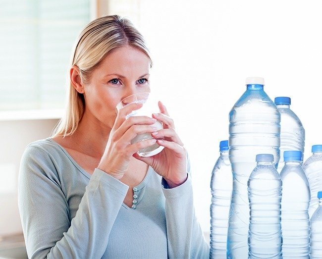 If your body has these 12 signs, you are eating too much sugar! Picture 4