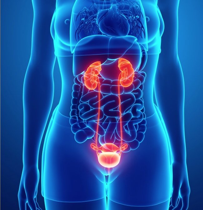 If your body has these 12 signs, you are eating too much sugar! Picture 6