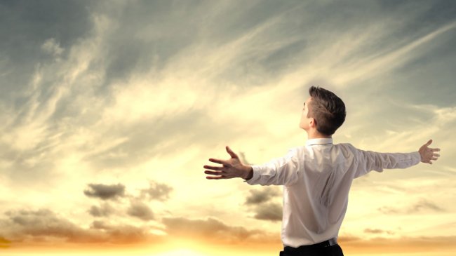 If your efforts are still unsuccessful, you may have made 13 mistakes! Picture 10