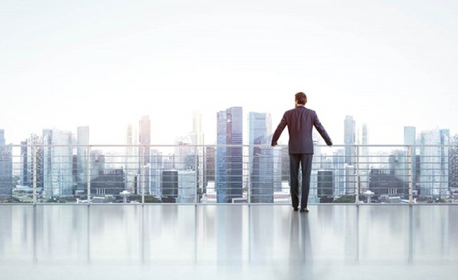 If your efforts are still unsuccessful, you may have made 13 mistakes! Picture 12