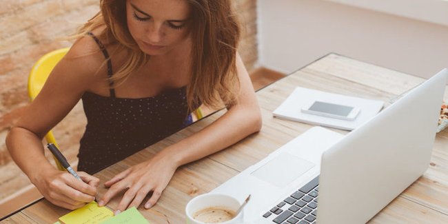 If your efforts are still unsuccessful, you may have made 13 mistakes! Picture 7