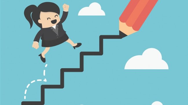 If your efforts are still unsuccessful, you may have made 13 mistakes! Picture 8