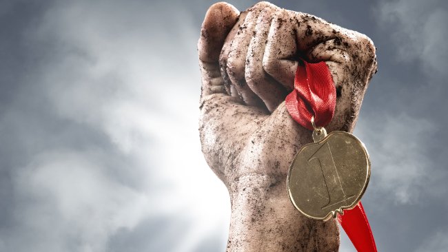 If your efforts are still unsuccessful, you may have made 13 mistakes! Picture 9