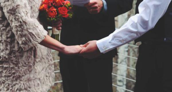 If your man has these 7 characteristics, you can be assured of your whole life Picture 3