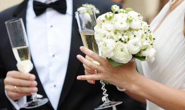 If your man has these 7 characteristics, you can be assured of your whole life Picture 5