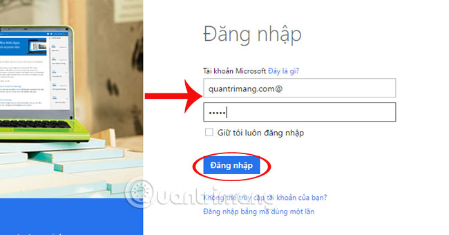 If your Windows Phone is lost, here's how to find it again! Picture 4