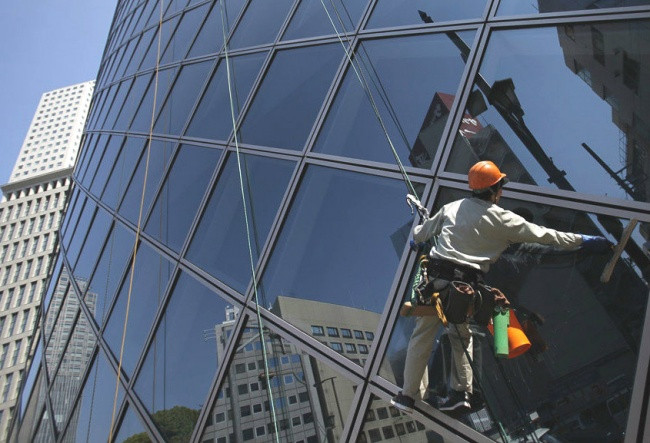 If you're complaining about your current job, read this article! Picture 11