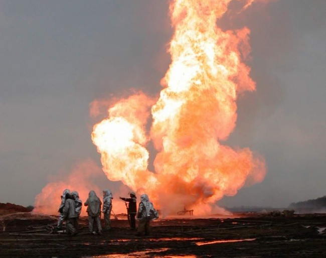 If you're complaining about your current job, read this article! Picture 12