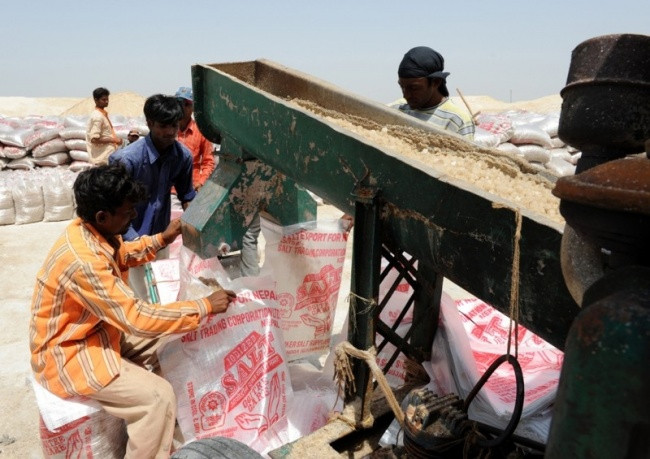 If you're complaining about your current job, read this article! Picture 15