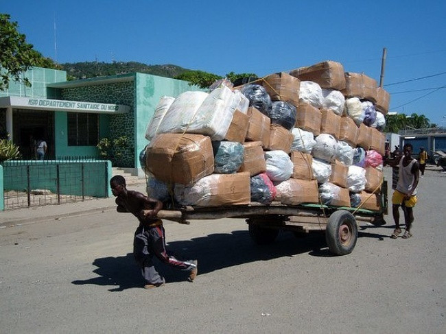 If you're complaining about your current job, read this article! Picture 18