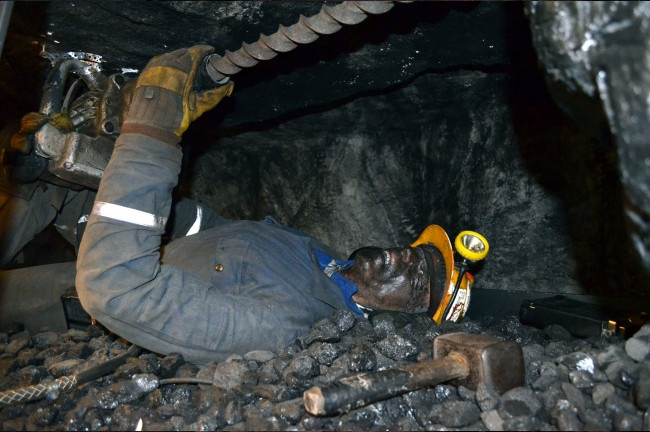 If you're complaining about your current job, read this article! Picture 5