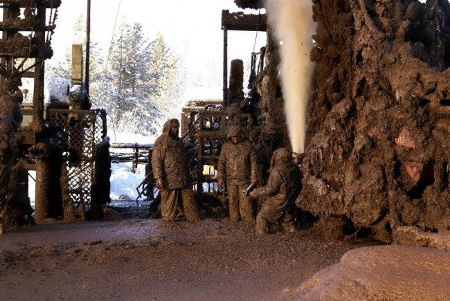 If you're complaining about your current job, read this article! Picture 9