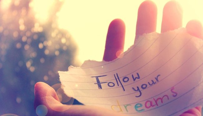 If you're not sure what to do with your life, read this article! Picture 5