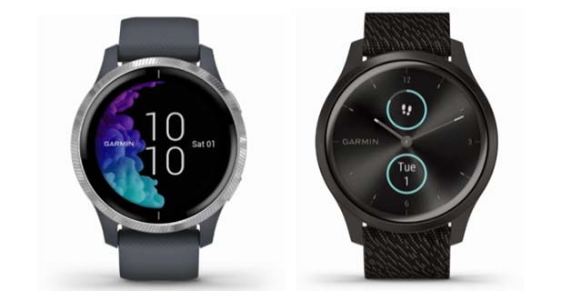 IFA 2019: What to expect at Europe's biggest tech event? Picture 10