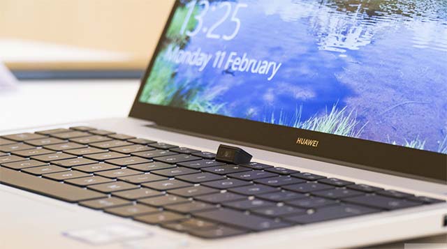 IFA 2019: What to expect at Europe's biggest tech event? Picture 9