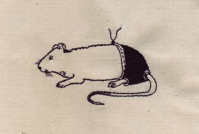 Ig Nobel: Die laughing with the most silly inventions of 2016 Picture 1