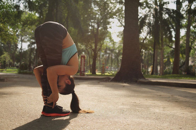 Ig Nobel: Die laughing with the most silly inventions of 2016 Picture 2