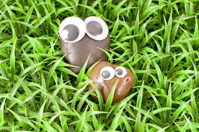 Ig Nobel: Die laughing with the most silly inventions of 2016 Picture 5