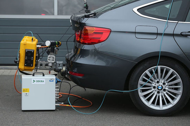 Ig Nobel: Die laughing with the most silly inventions of 2016 Picture 6