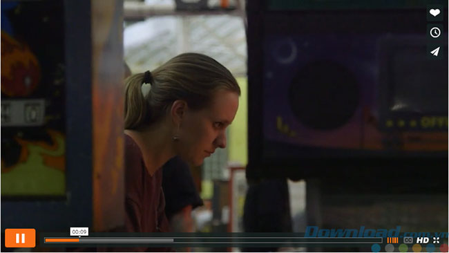 Ignoring YouTube, here are 7 reasons you should watch videos on Vimeo today Picture 1