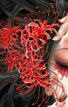 Image of the blossoming flower - Love is incomplete Picture 18