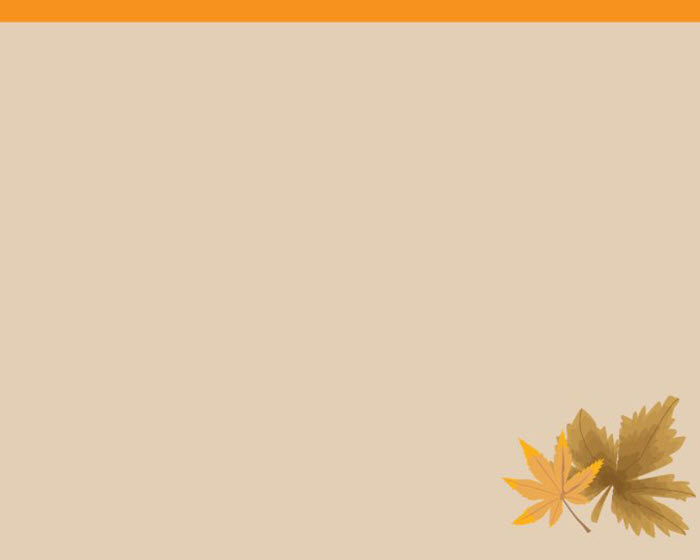 Image Powerpoint - - Collection of images for the most beautiful Powerpoint Picture 10