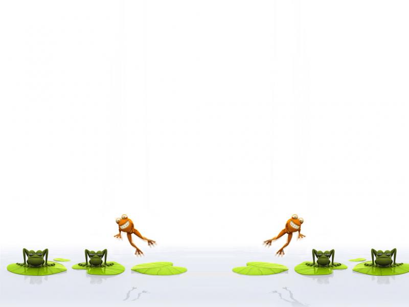 Image Powerpoint - - Collection of images for the most beautiful Powerpoint Picture 11