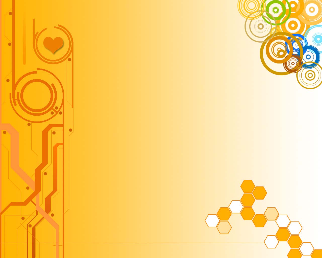 Image Powerpoint - - Collection of images for the most beautiful Powerpoint Picture 13