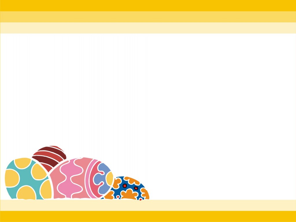 Image Powerpoint - - Collection of images for the most beautiful Powerpoint Picture 14