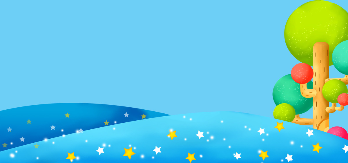 Image Powerpoint - - Collection of images for the most beautiful Powerpoint Picture 15