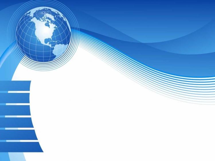 Image Powerpoint - - Collection of images for the most beautiful Powerpoint Picture 27