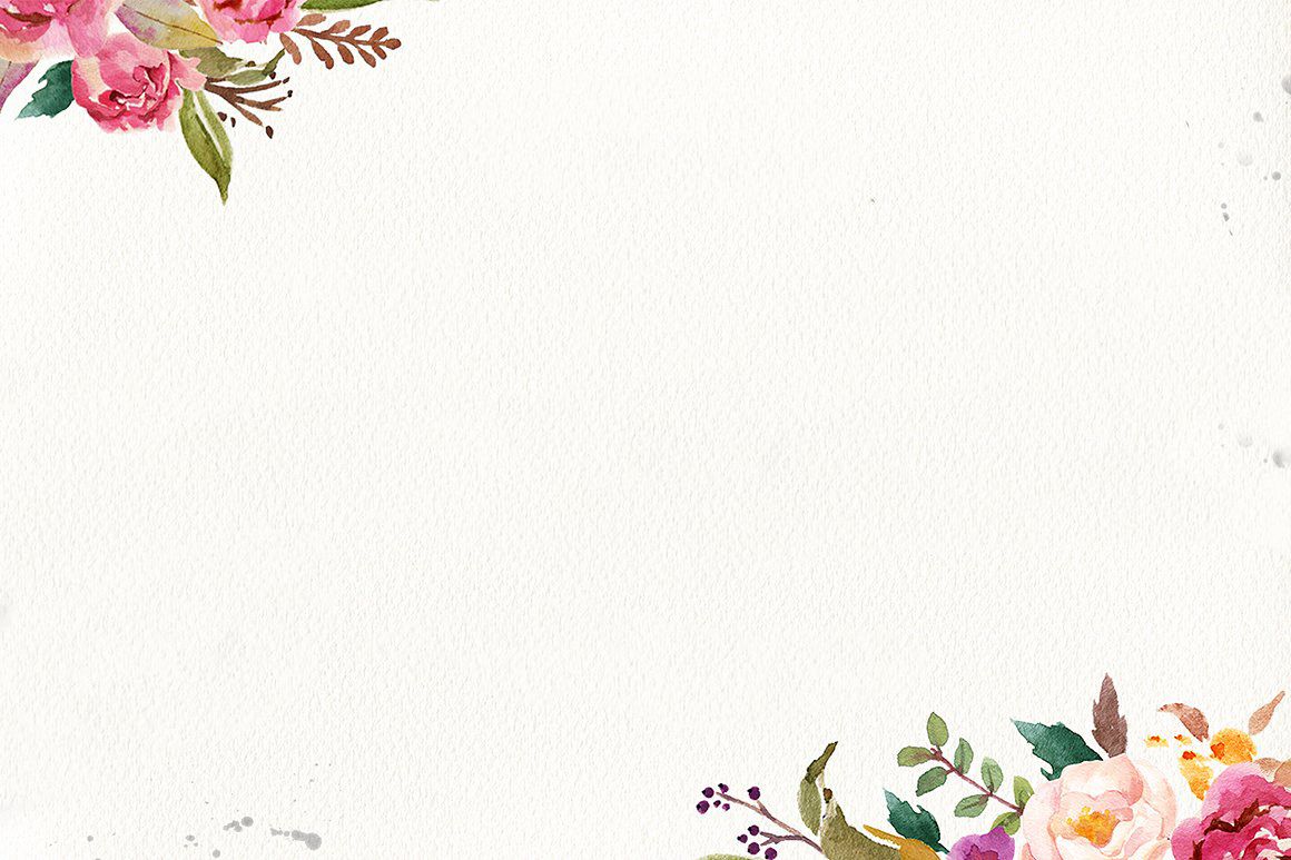 Image Powerpoint - - Collection of images for the most beautiful Powerpoint Picture 29