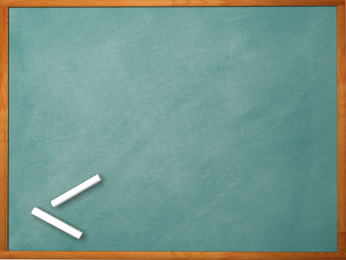 Image Powerpoint - - Collection of images for the most beautiful Powerpoint Picture 30