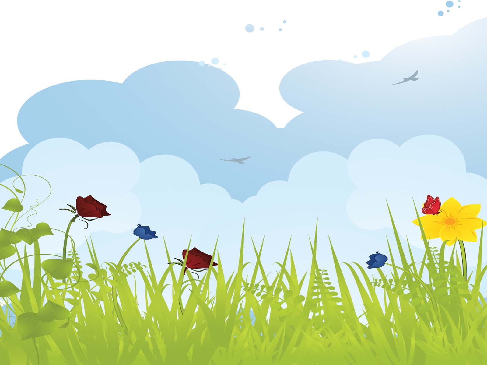 Image Powerpoint - - Collection of images for the most beautiful Powerpoint Picture 31