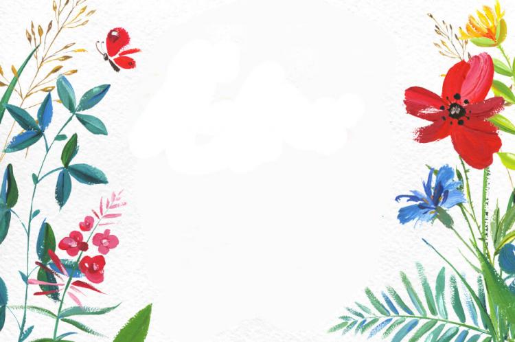 Image Powerpoint - - Collection of images for the most beautiful Powerpoint Picture 38