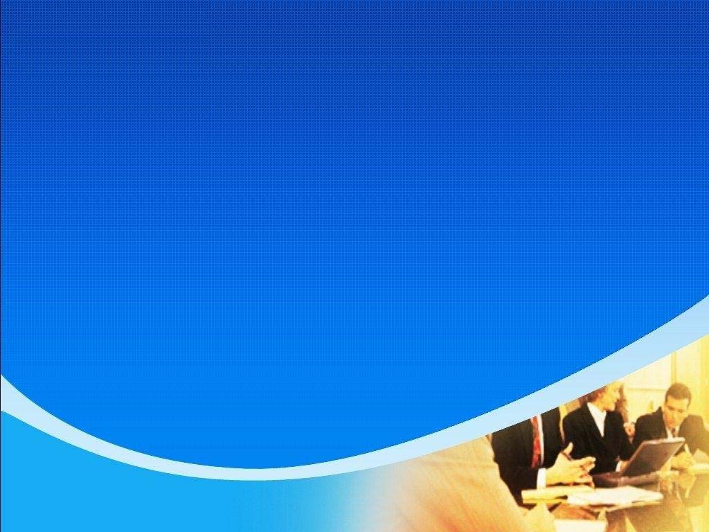 Image Powerpoint - - Collection of images for the most beautiful Powerpoint Picture 4