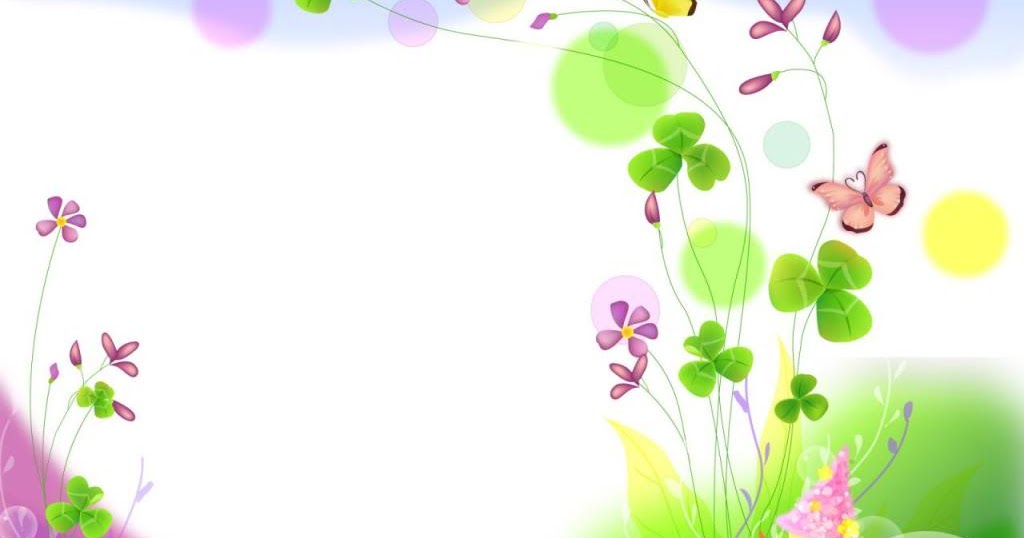 Image Powerpoint - - Collection of images for the most beautiful Powerpoint Picture 40