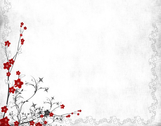 Image Powerpoint - - Collection of images for the most beautiful Powerpoint Picture 41