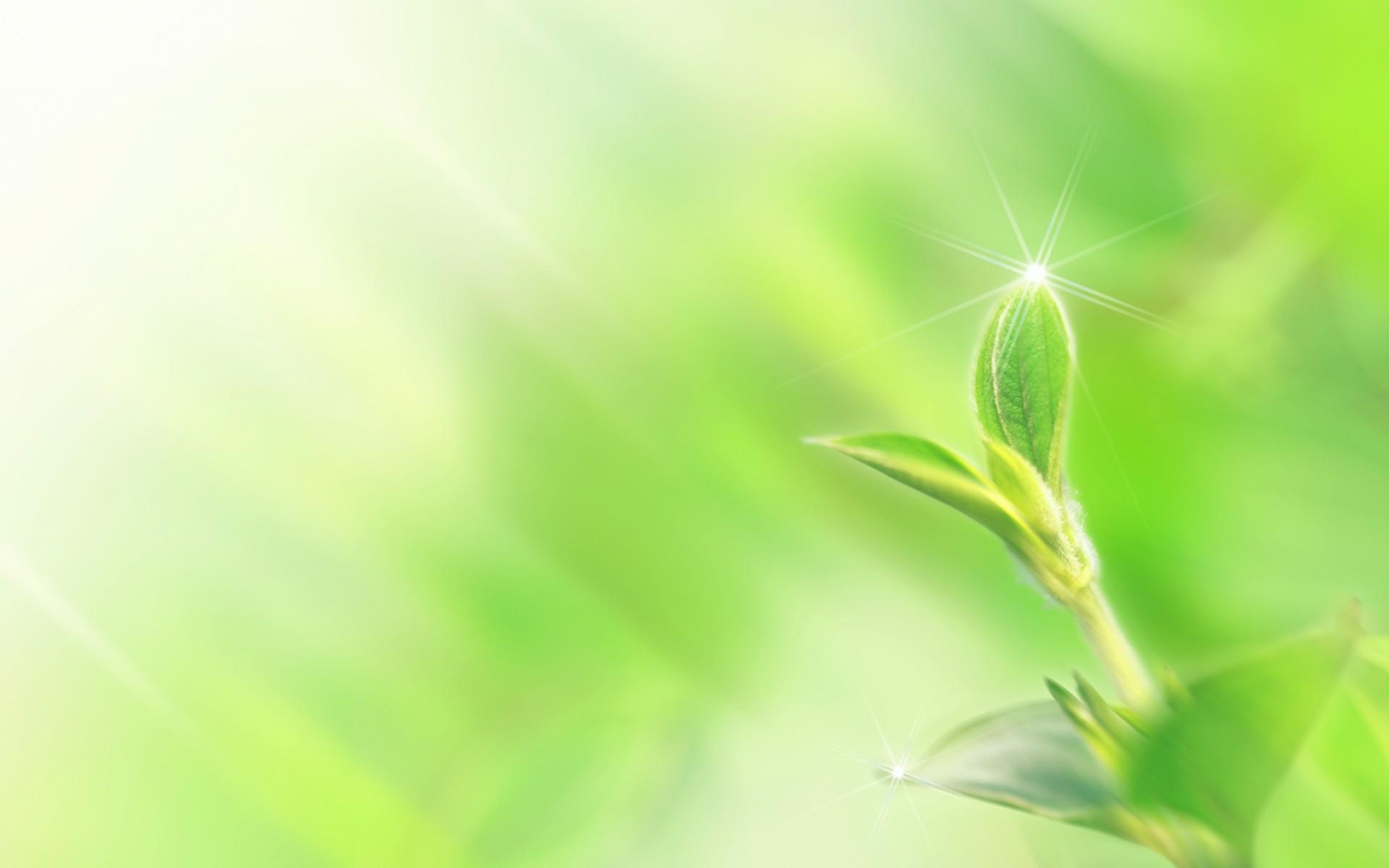 Image Powerpoint - - Collection of images for the most beautiful Powerpoint Picture 43