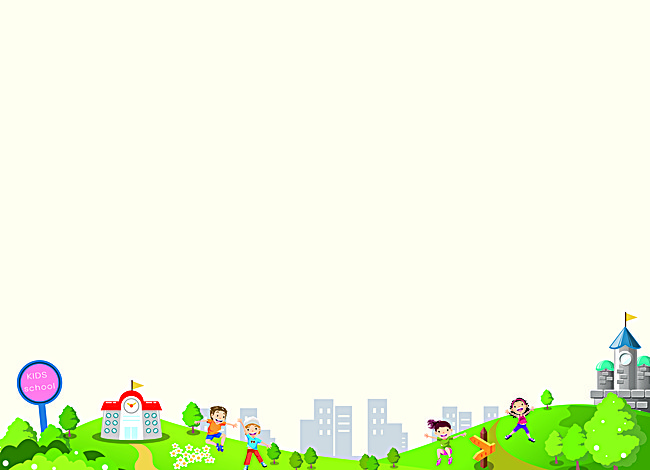 Image Powerpoint - - Collection of images for the most beautiful Powerpoint Picture 45