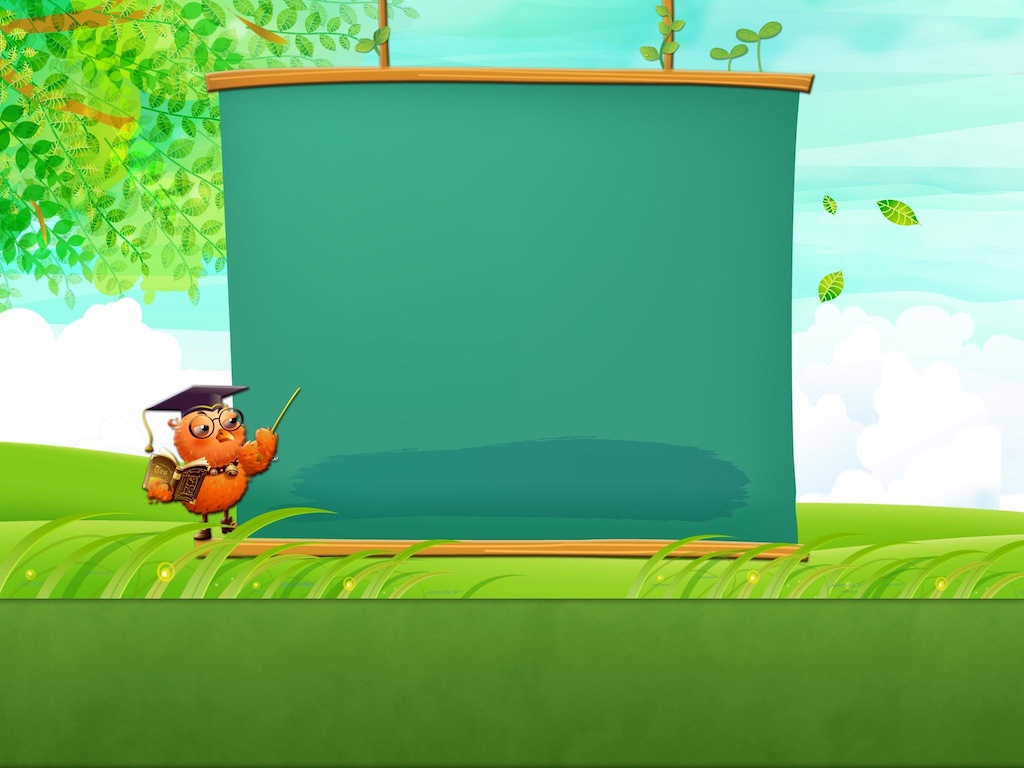 Image Powerpoint - - Collection of images for the most beautiful Powerpoint Picture 5