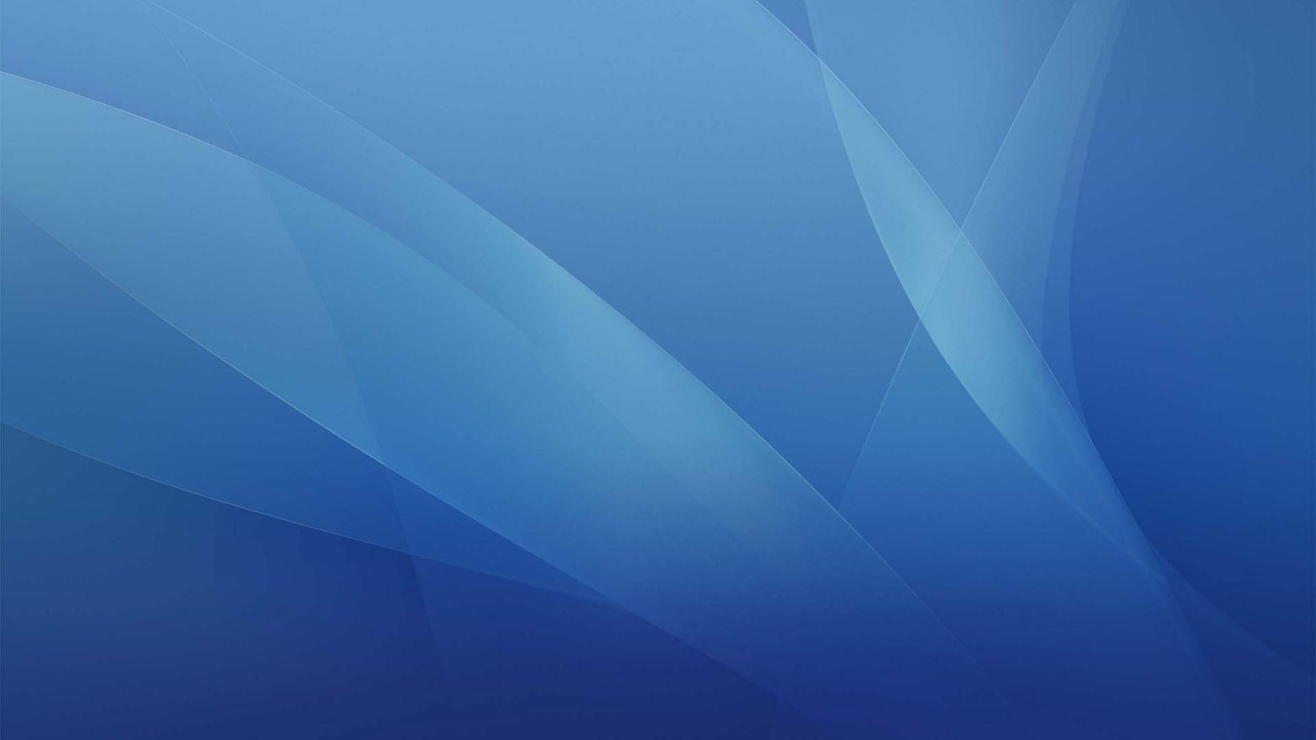 Image Powerpoint - - Collection of images for the most beautiful Powerpoint Picture 51